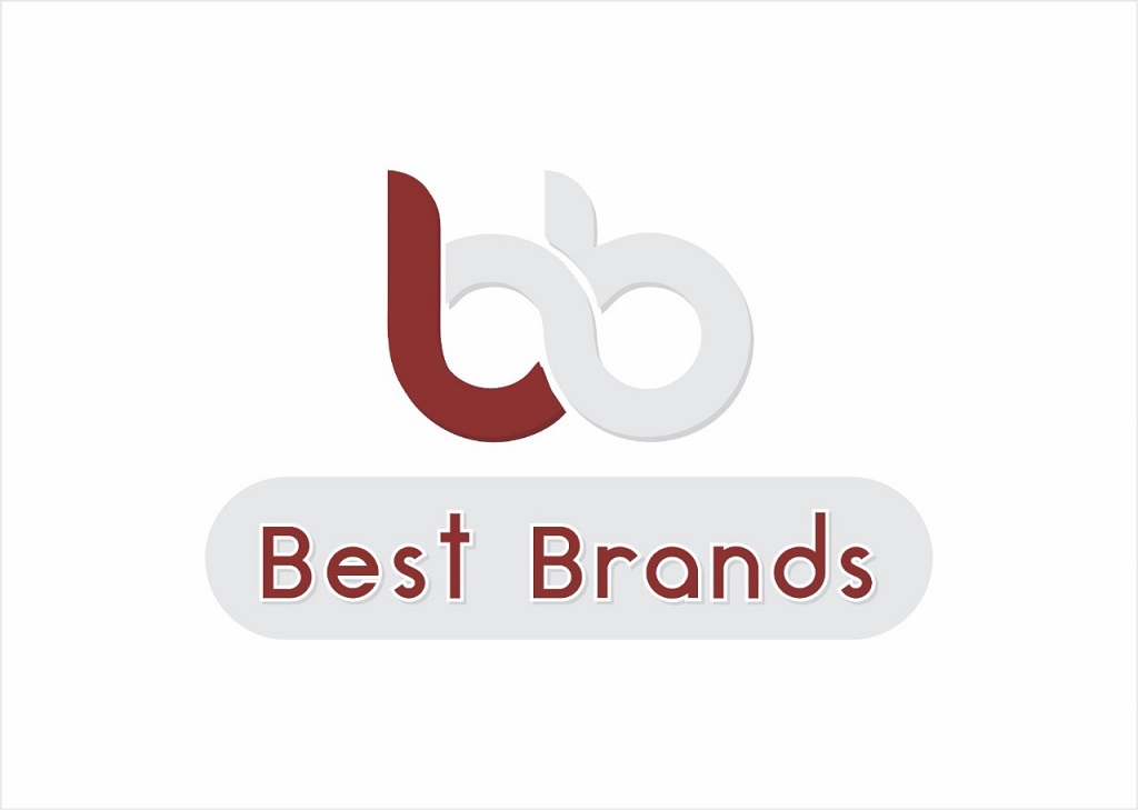 Best Brand